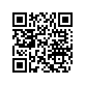 707900103 Handle