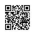 707900171 LH Safety Net