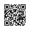 707900237 LH Safety Net