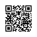 707900238 RH Safety Net