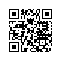 707900252 Drawer