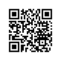 707900285 Cluster Support