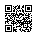 7079003 Decal-oil, Ves