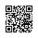 707900325 Hose Support