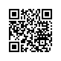 707900358 Cluster Support