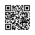 707900387 Under cover
