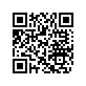 707900431 Floor