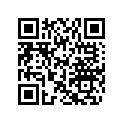 707900436 RH Grid