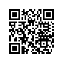 707900501 Central Consol Support