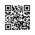 707900523 Switch Support