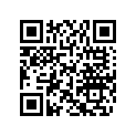 707900561 Floor Support LH