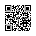 707900573 Consol Support