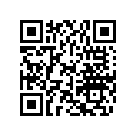 707900580 Rubber Cap
