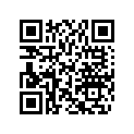 707900598 Key Protector