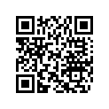 707900609 Net Anchor