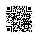 707900705 Switch Support