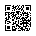707900756 Hose Support