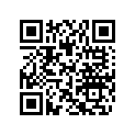 707900762 Hose Support