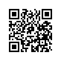 707900773 Aluminum Foil