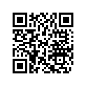 707900778 Rubber Stopper