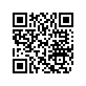 707900934 Hose Support