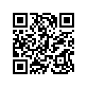 7079024 DECAL-7078699,FRENCH