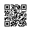 7079132 Decal-7078697, French, 01 (fr.)