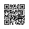 7079432 Decal-m-10, Fox, Res