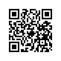 7079463 Decal-"var.exhst.sys.", Lh