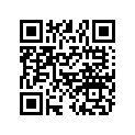 7079464 Decal-"var.exhst.sys.", Rh