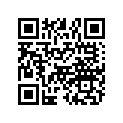 7079901 Decal-carb/filter Info