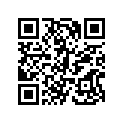 7079916 Decal-"polaris", Fr.cvr, Blk (