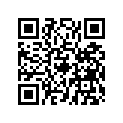 7079924 SUBSTITUTED BY 7175521