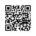 7079971 DECAL-