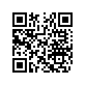 708000003 Support Siege *support-seat