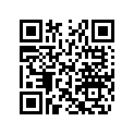 708000006 Rubber Stopper
