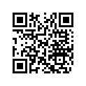 708000323 Rubber Bumper
