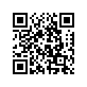 708000369 Spring