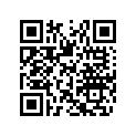 708000447 Latch
