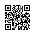 708000461 Rod Guide