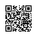 708000479 Gaz Shock