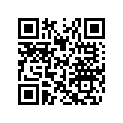 708000506 Rubber Stopper