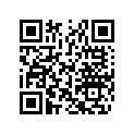 708000514 Reflecting Sheet