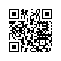708000650 Reflecting Sheet