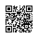 708000758 Rubber Stopper