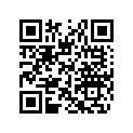 708000759 Rubber stopper