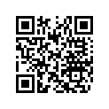 708000760 Rubber bumper