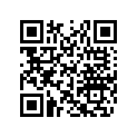 708000822 Latch