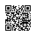 708000862 Rubber Stopper