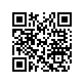 708000884 Rubber Stopper